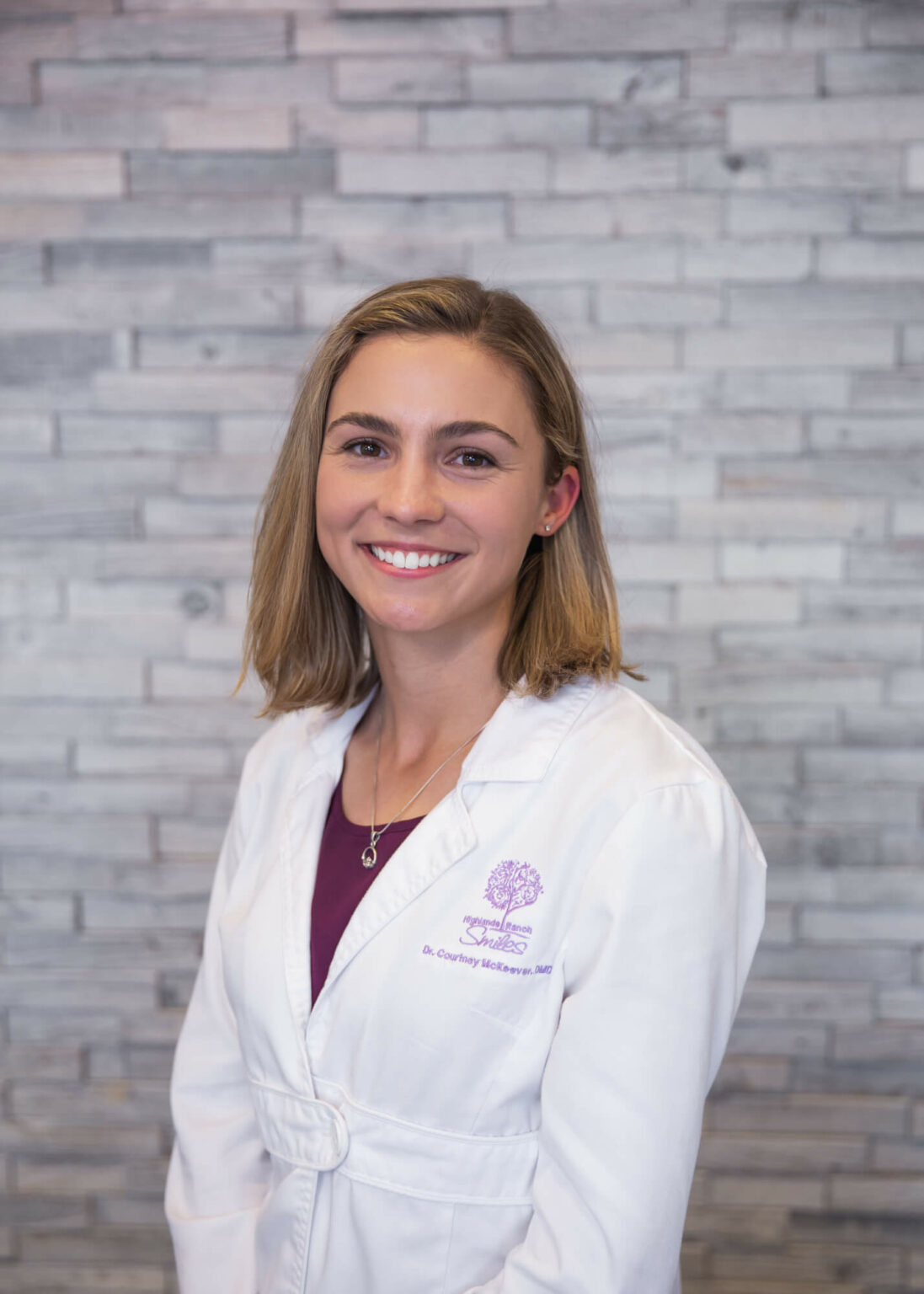 Dr. Jessica Parry Highlands Ranch Smiles Highlands Ranch, CO