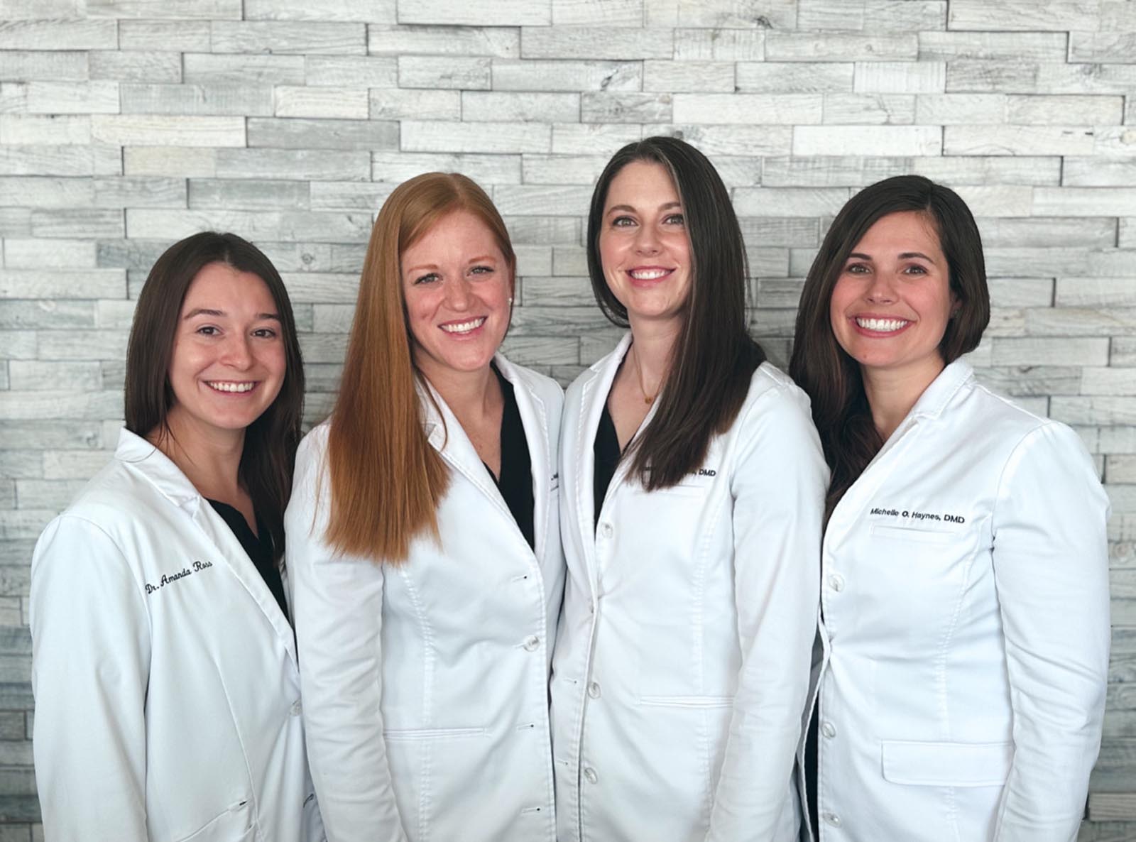 Highlands Ranch Smiles Dentist 