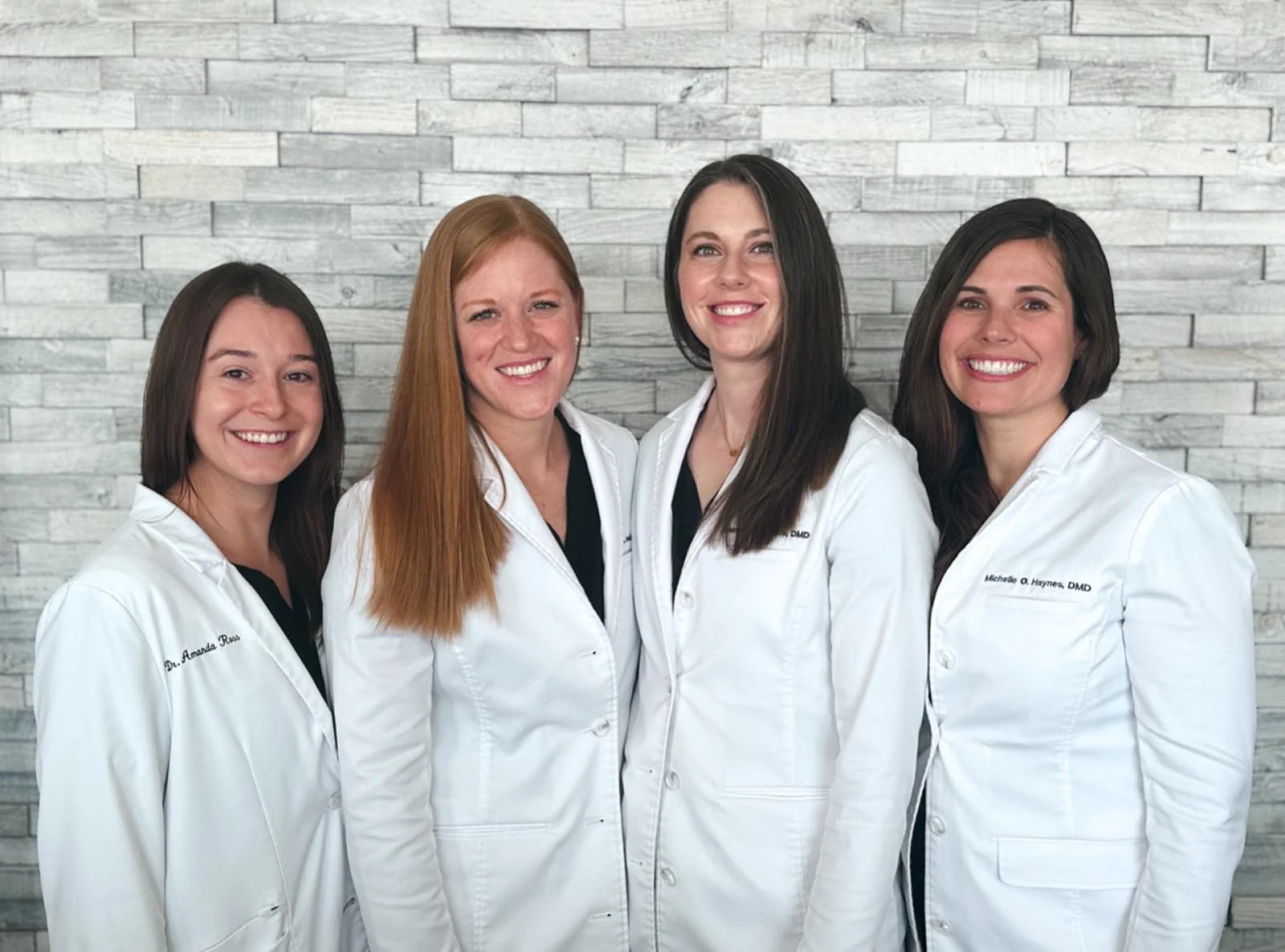 Highlands Ranch Smiles Dentist 